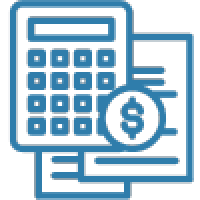 end-to-end RCM services USA